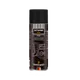 Limpiador de Aire Acondicionado en Spray 9981 Senfineco 520 Ml